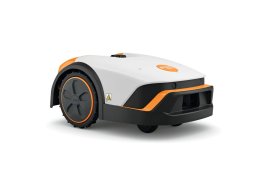 iMOW 3.0 Robot de tuns gazonul